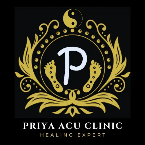 Priya Acu Clinic