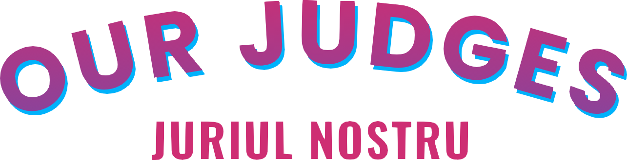 OurJudges