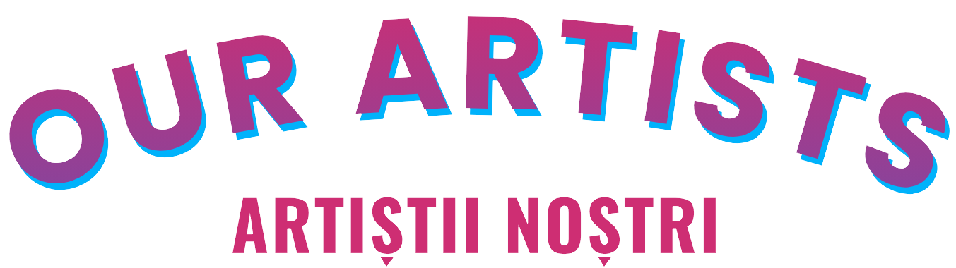 OurArtists