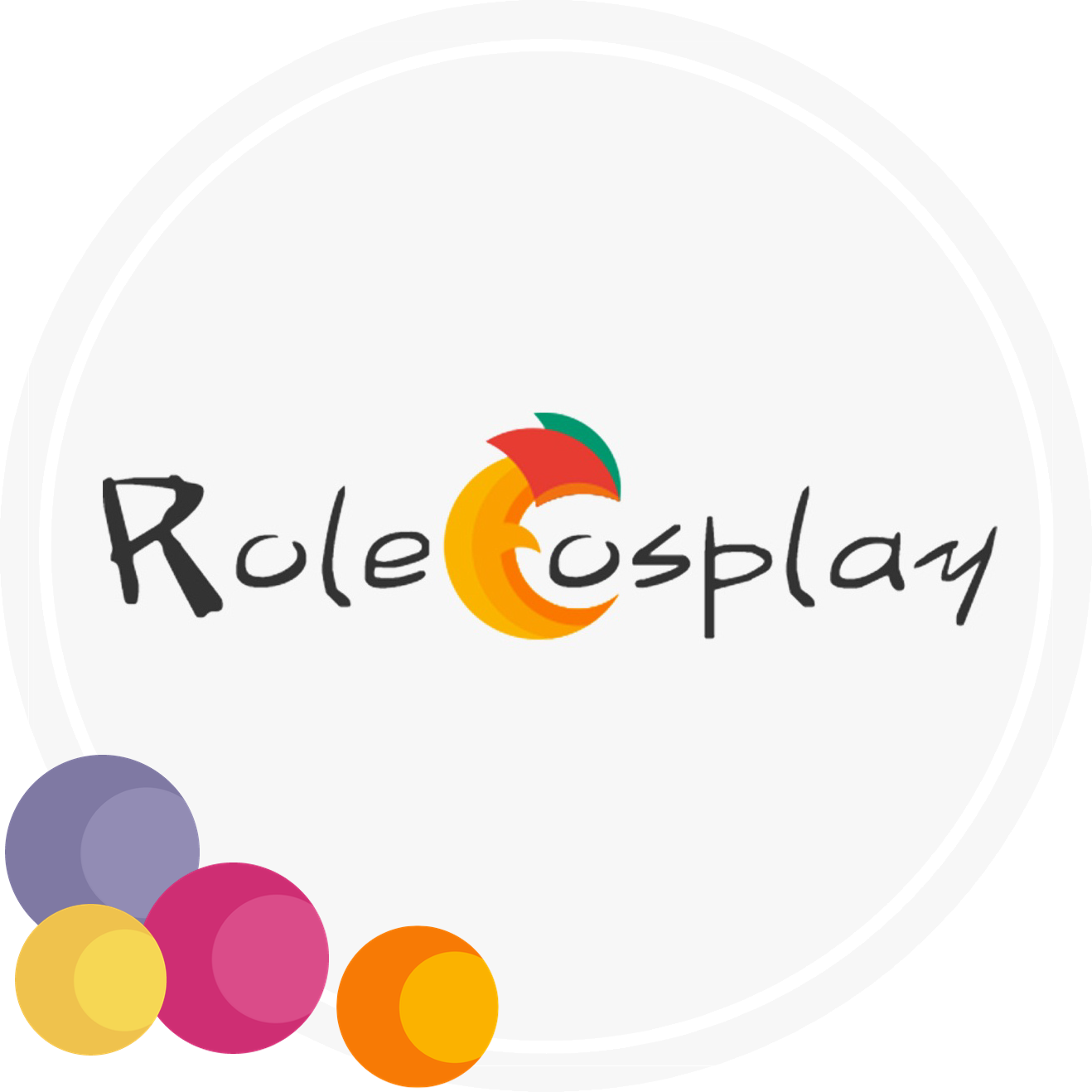 RoleCosplay