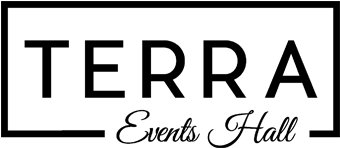 SiteofTerraEvents
