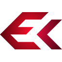EkosyzEng