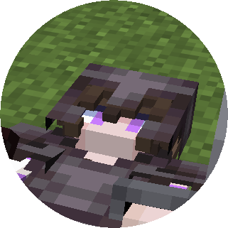 Circular Project Icon