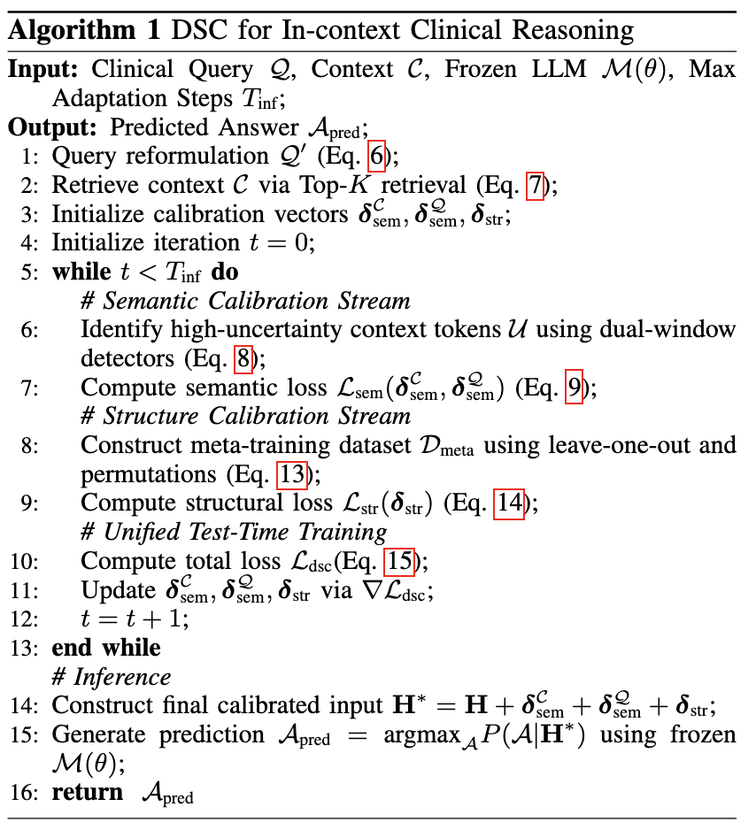 image-20260227175543932