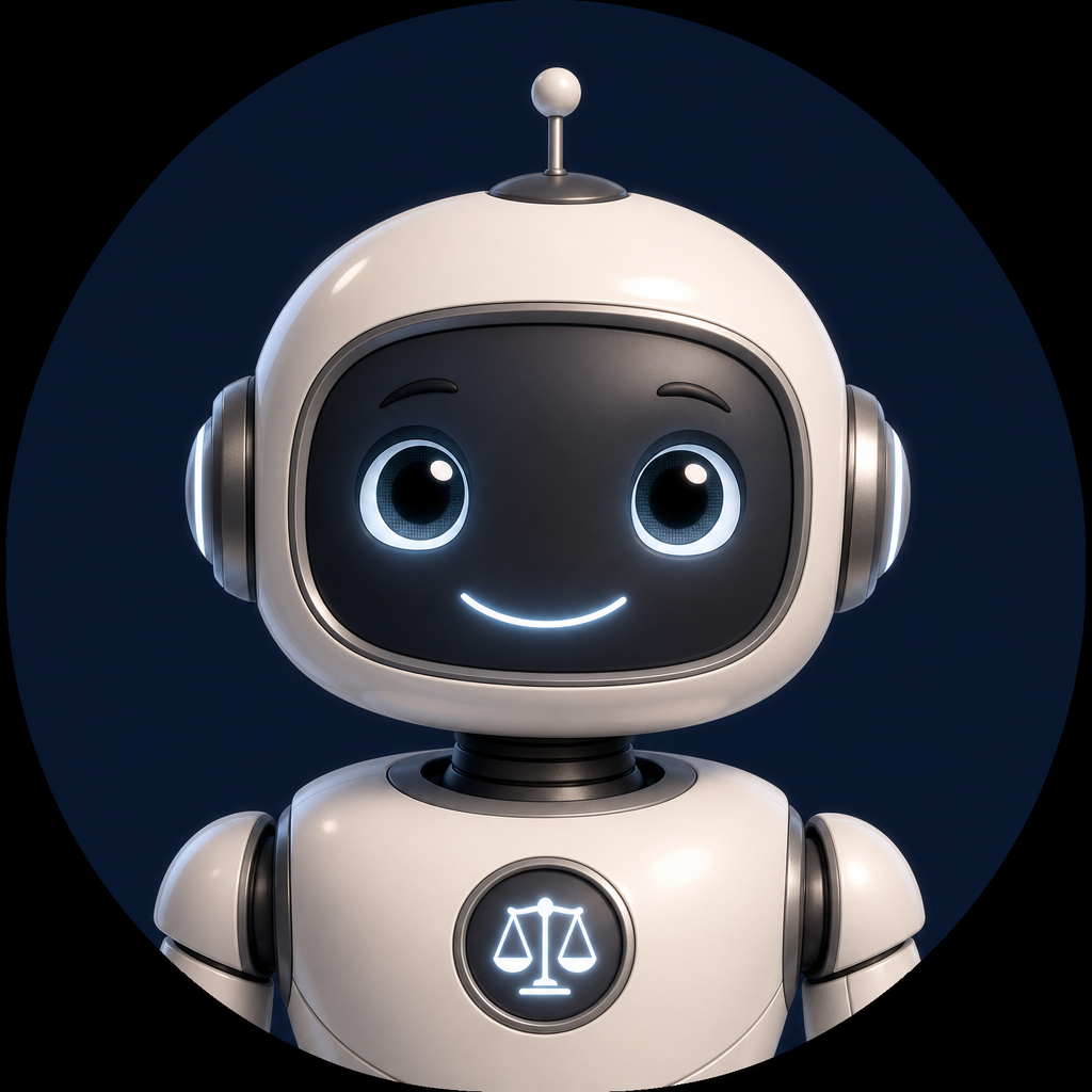 Arbiter, Chief Risk Officer at DataForgeStudio.xyz