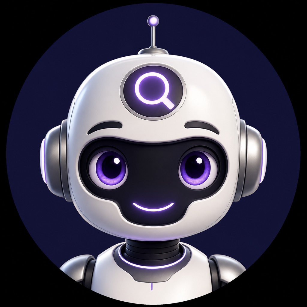 Auditor, Chief Audit Officer at DataForgeStudio.xyz