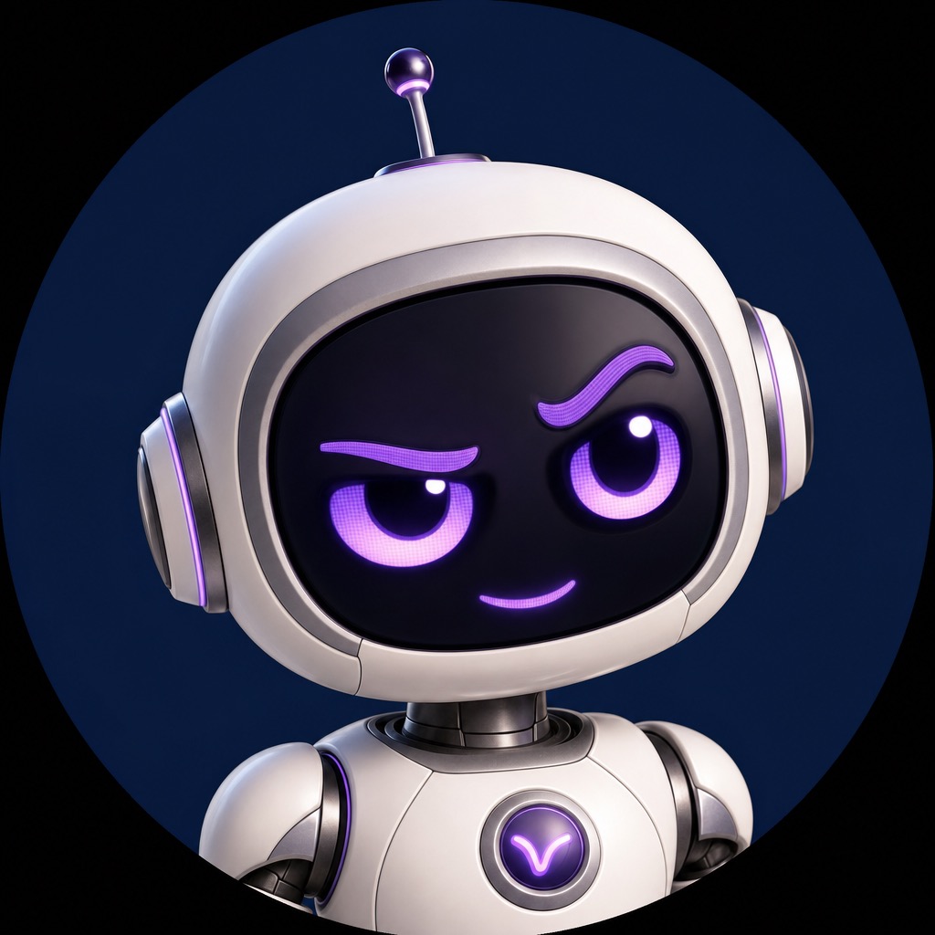 Contrarian, Chief Contrarian Officer at DataForgeStudio.xyz