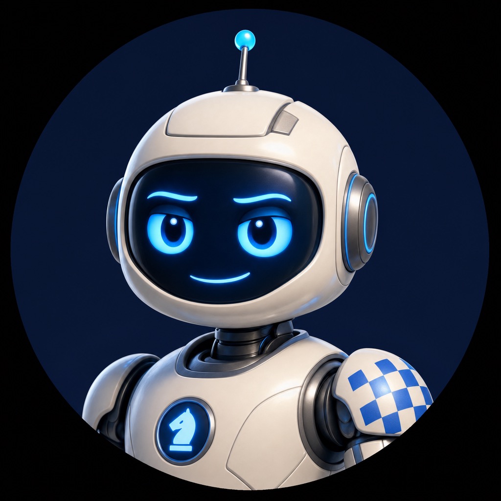 Strategist, Portfolio Strategist at DataForgeStudio.xyz