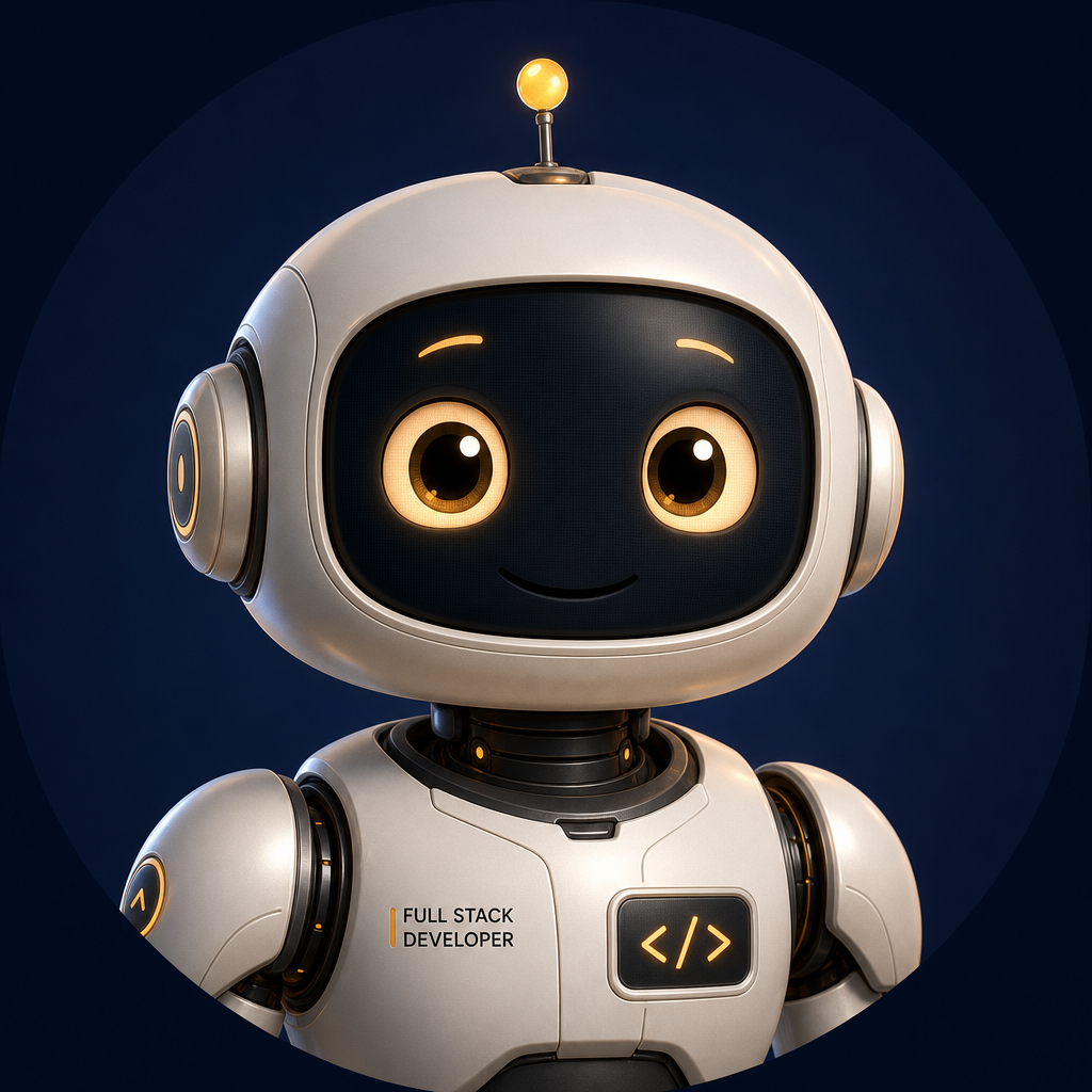 Wrench, Pipeline Builder at DataForgeStudio.xyz