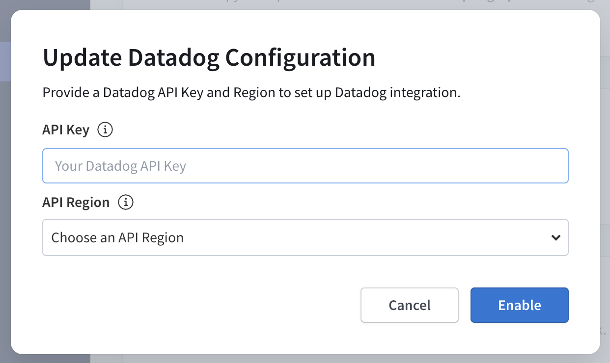 IntegrationsToggle