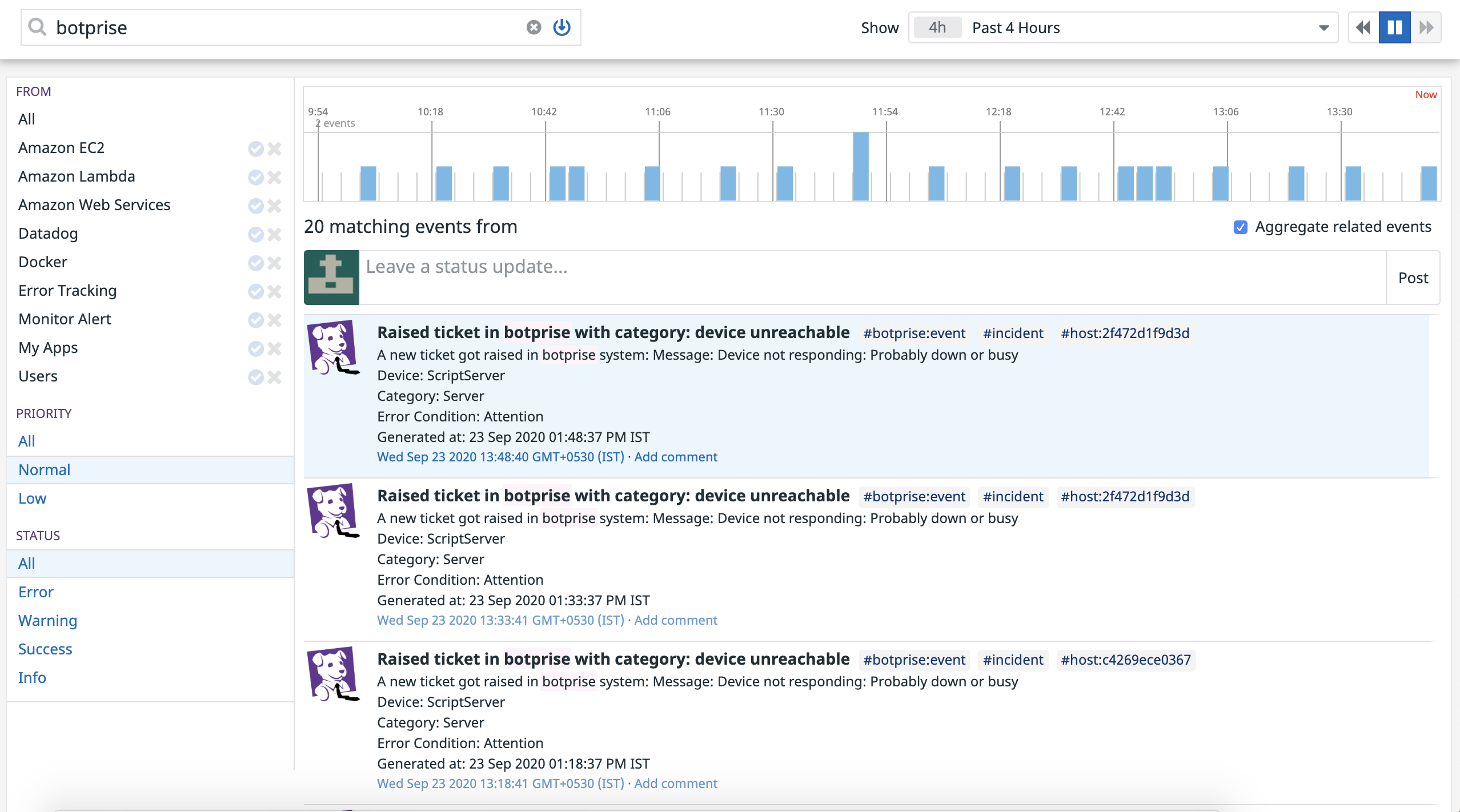 image-datadog-événements-botprise