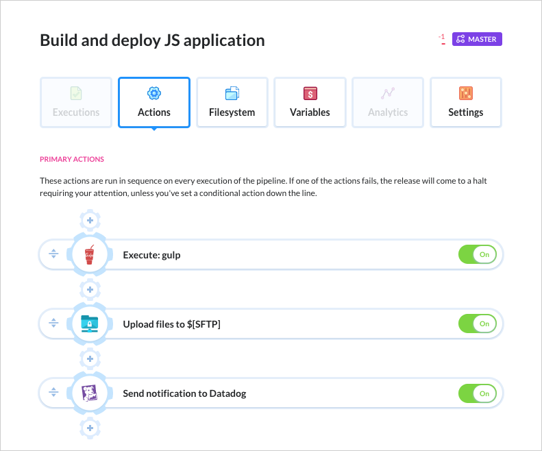 integration-datadog