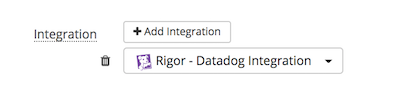 add-integration-to-check