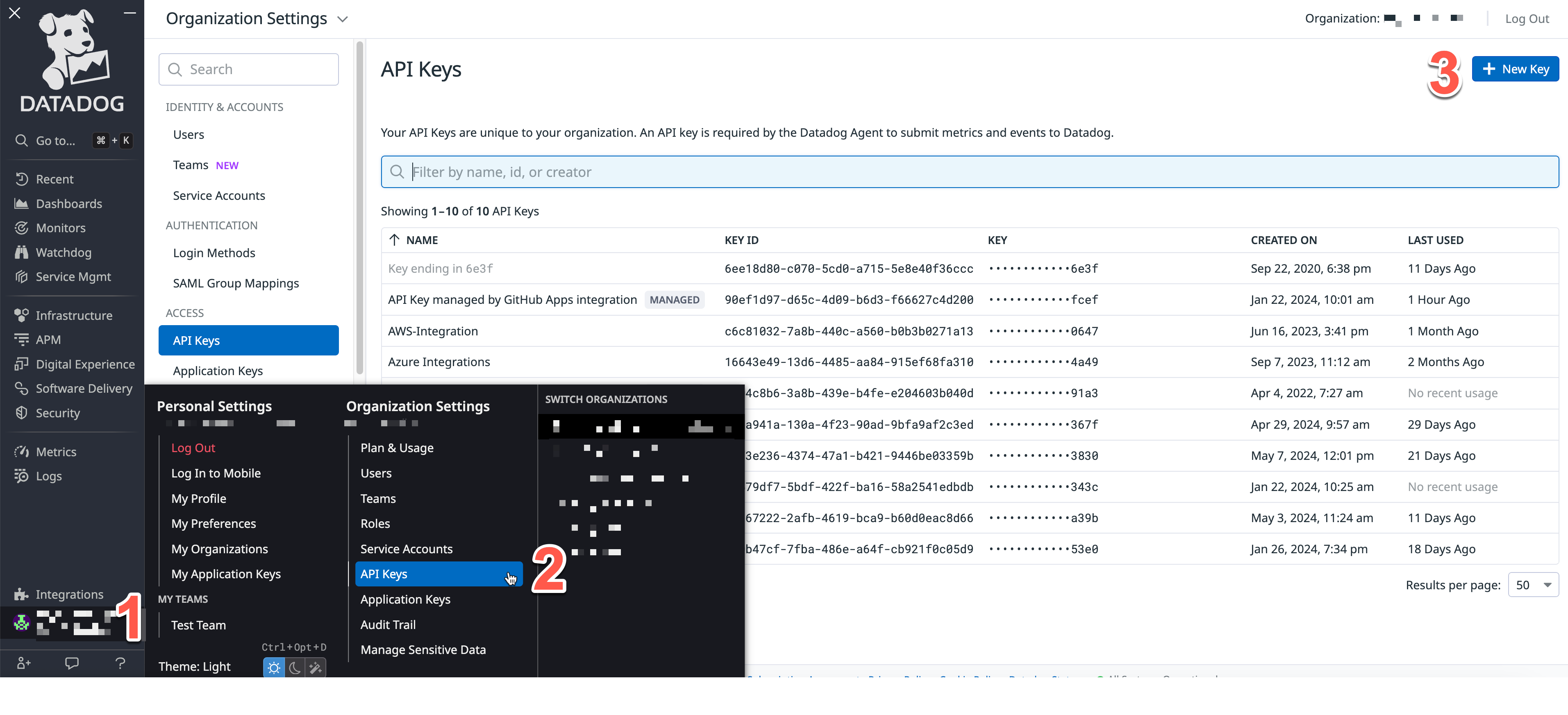 datadog_api_key