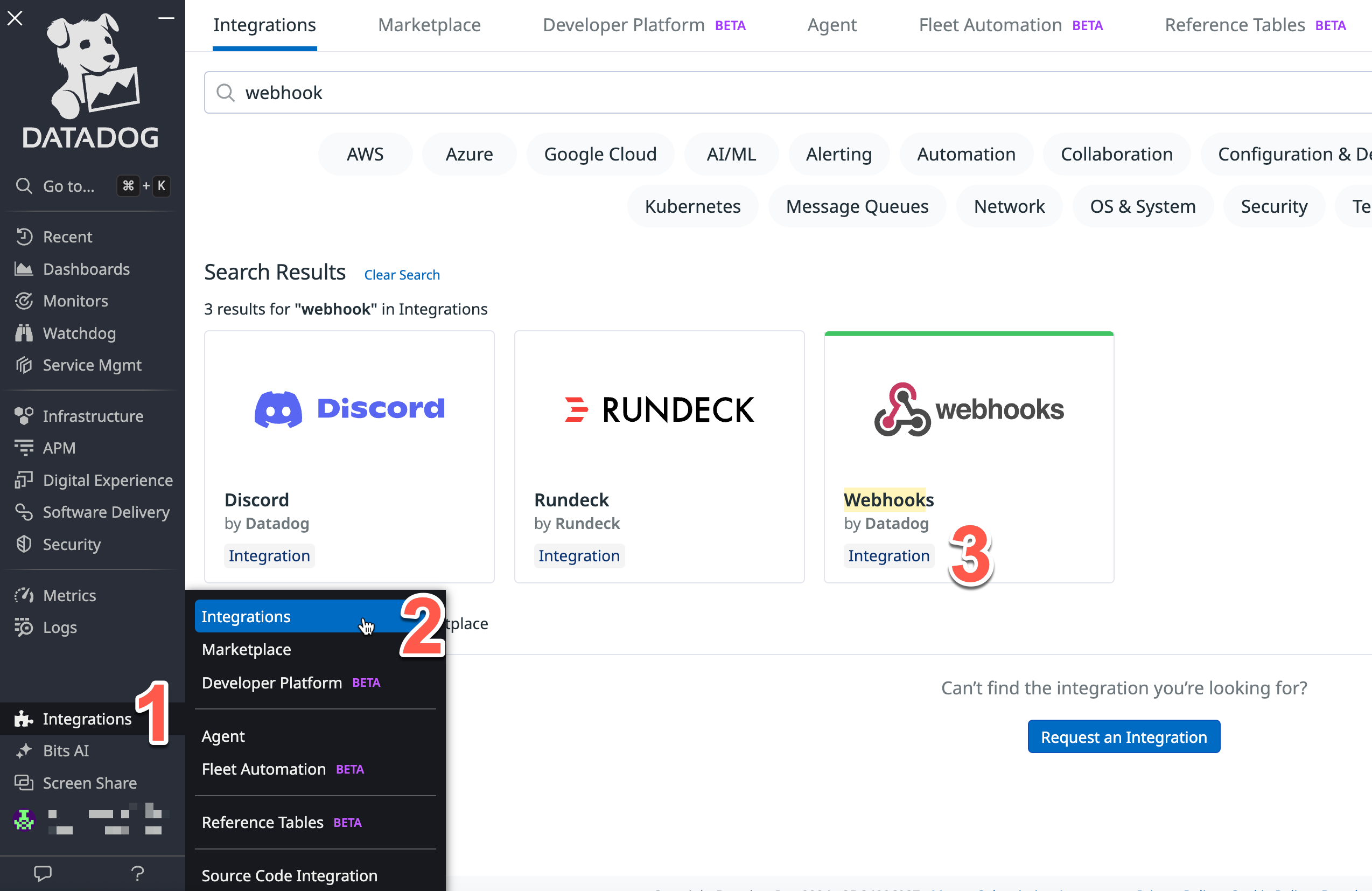 datadog_webhook