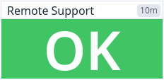 remote_support