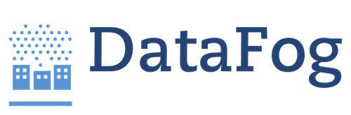 DataFog logo