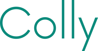 Colly