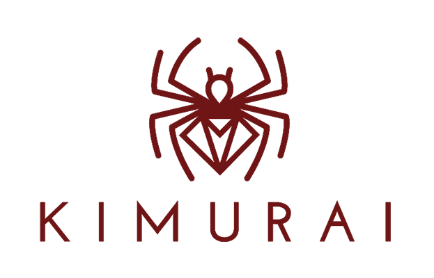 Kimurai