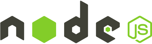 Nodejs