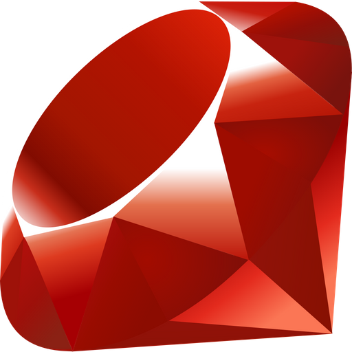 Ruby