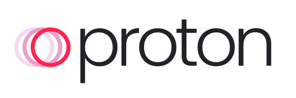 Proton – open source, unified streaming and data processing engine for real-time analytics