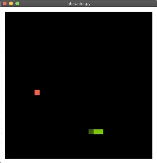 GitHub - Invalid-coder/Snake-Game