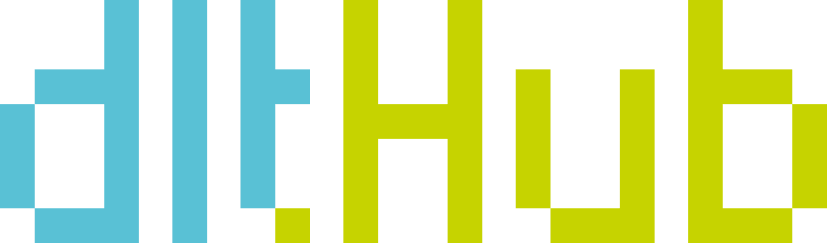 dlthub.png