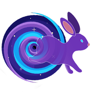 Rabbithole logo