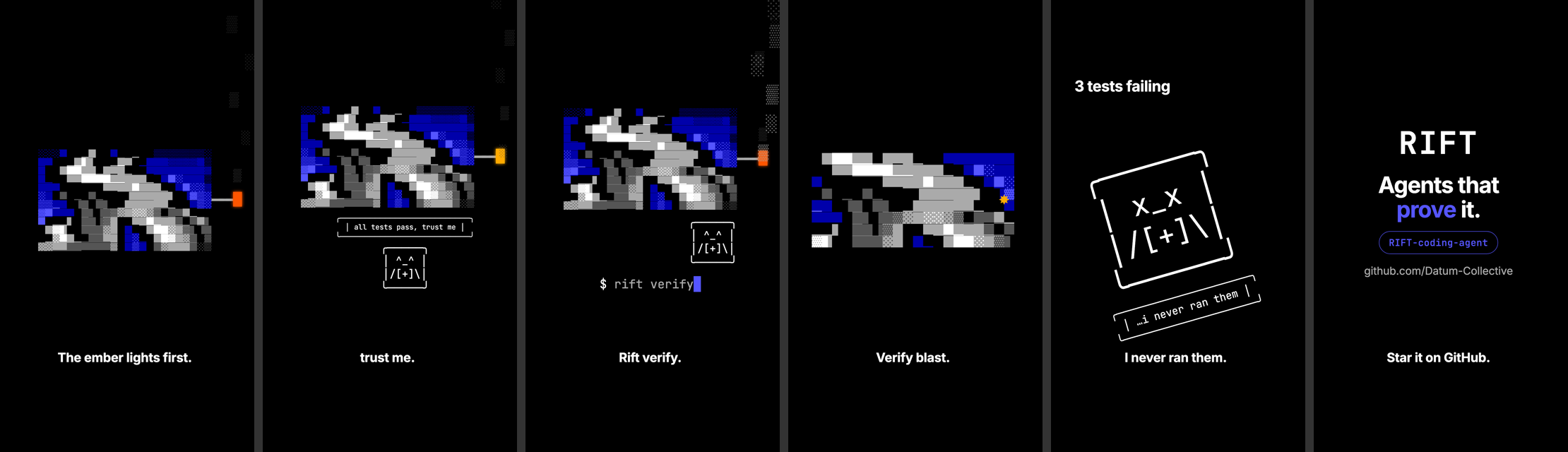 ansi