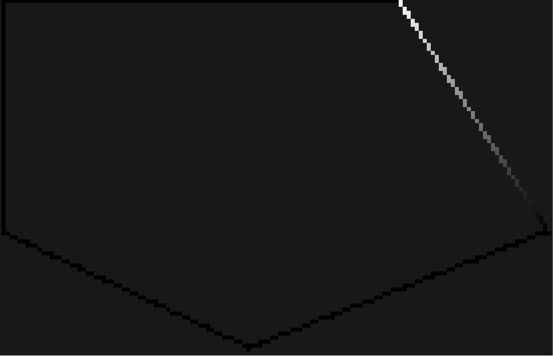 segment alpha example