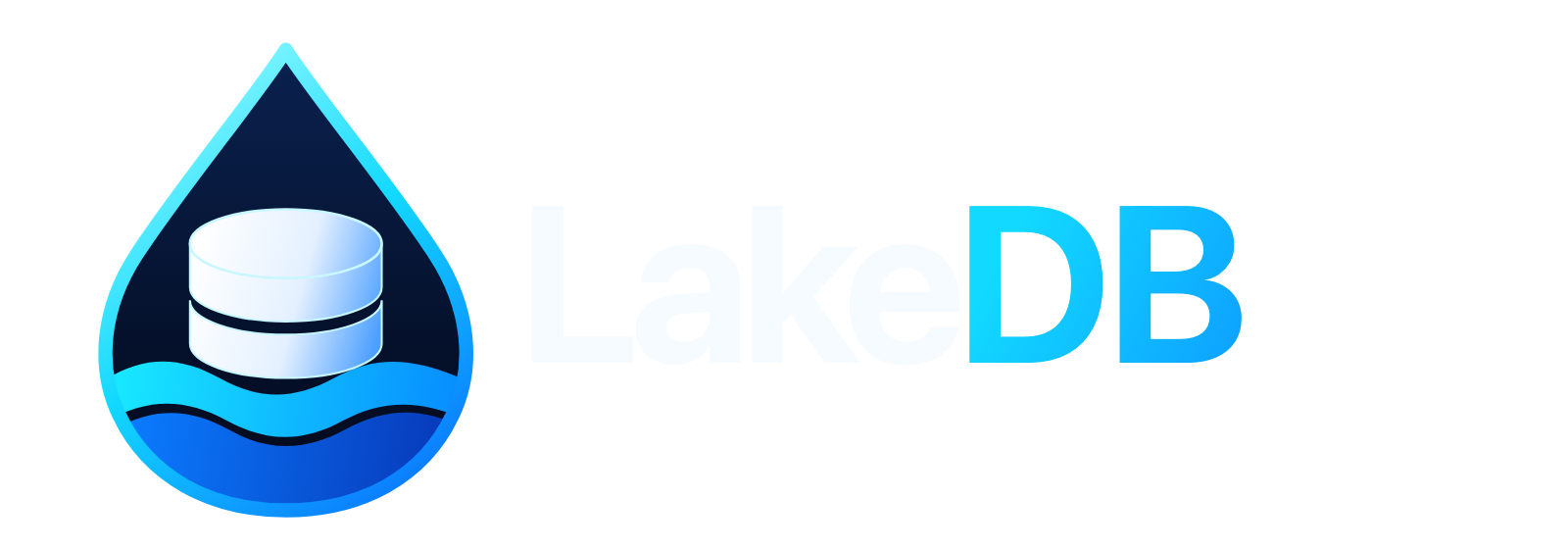 LakeDB