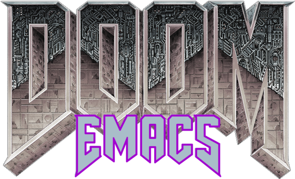 splash/doom-emacs-flugo-slant_out_purple-small.png