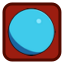 Cel / Toon Shader's icon