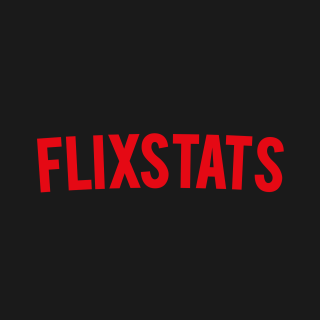 Flixstats-logo