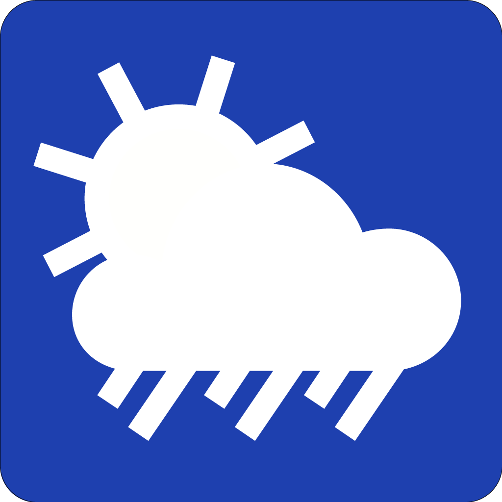 Weather Data Center