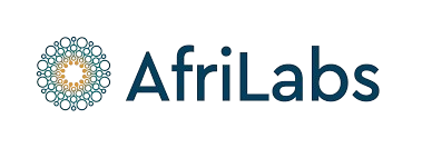 AfriLabs