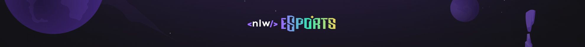 Logo Explorer