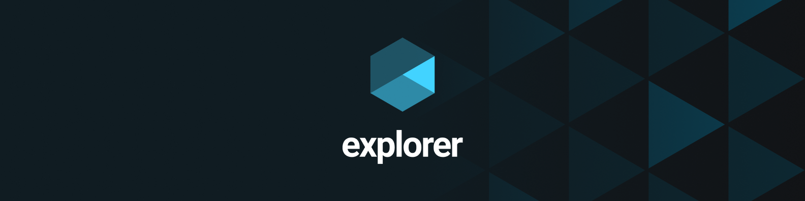 Logo Explorer