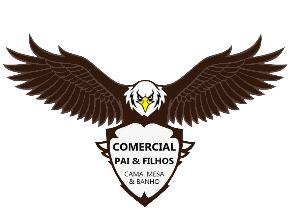 Logo da empresa