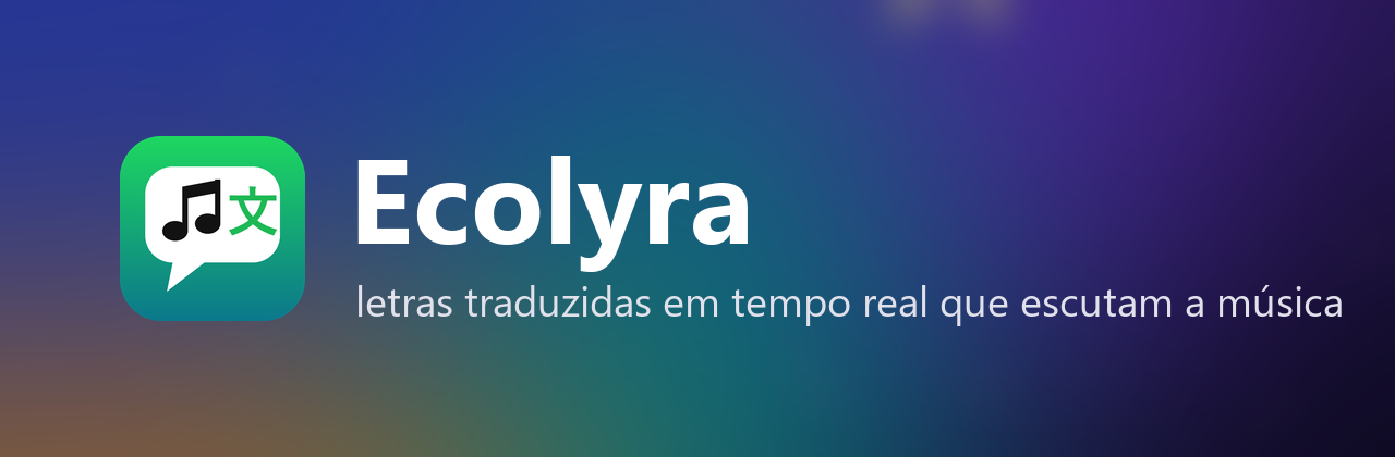 Ecolyra