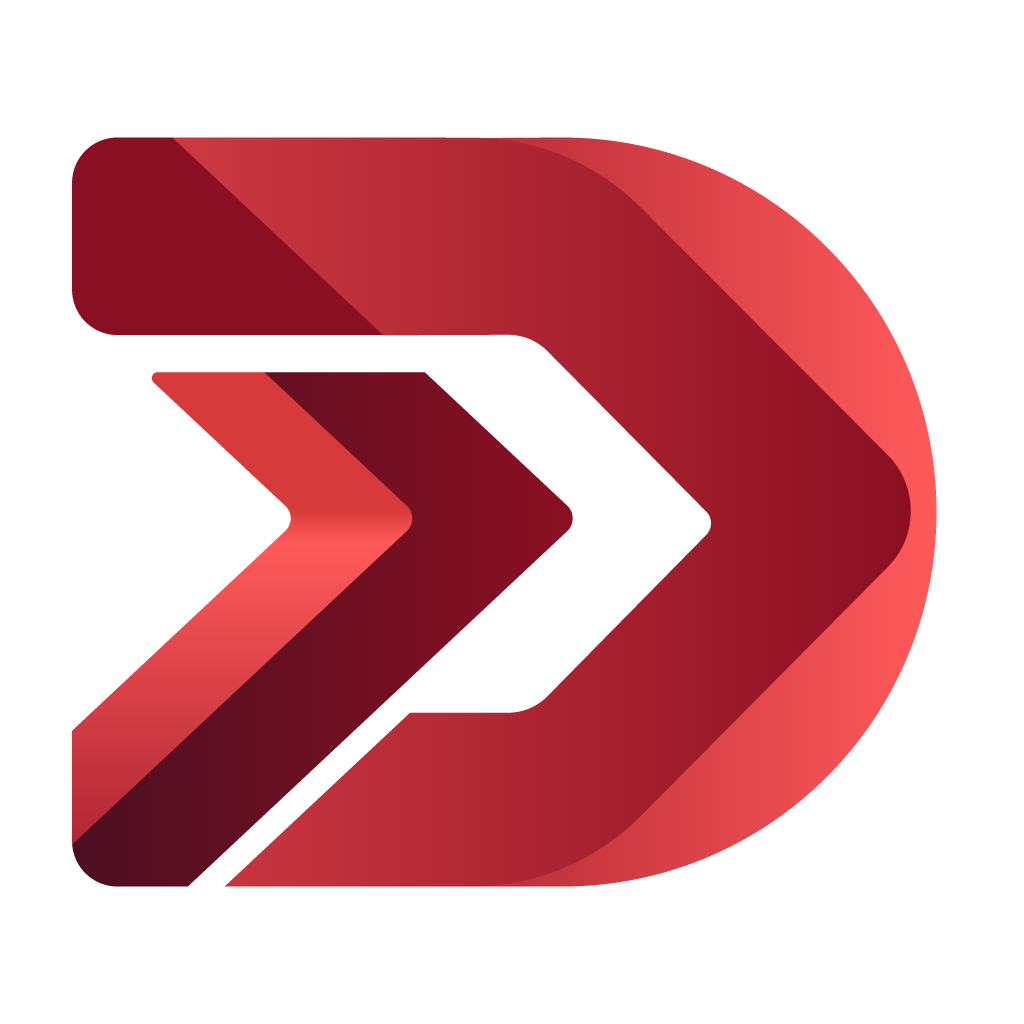 DDT logo