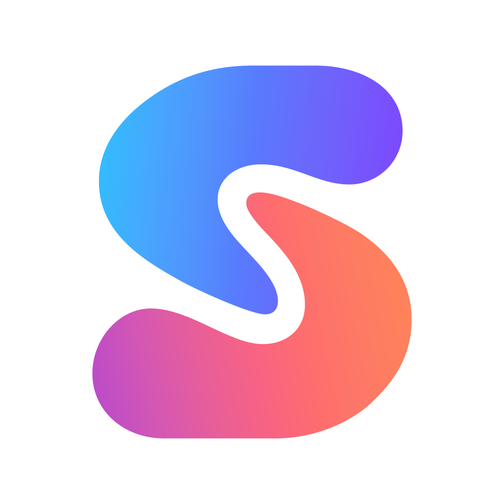 Spectra logo