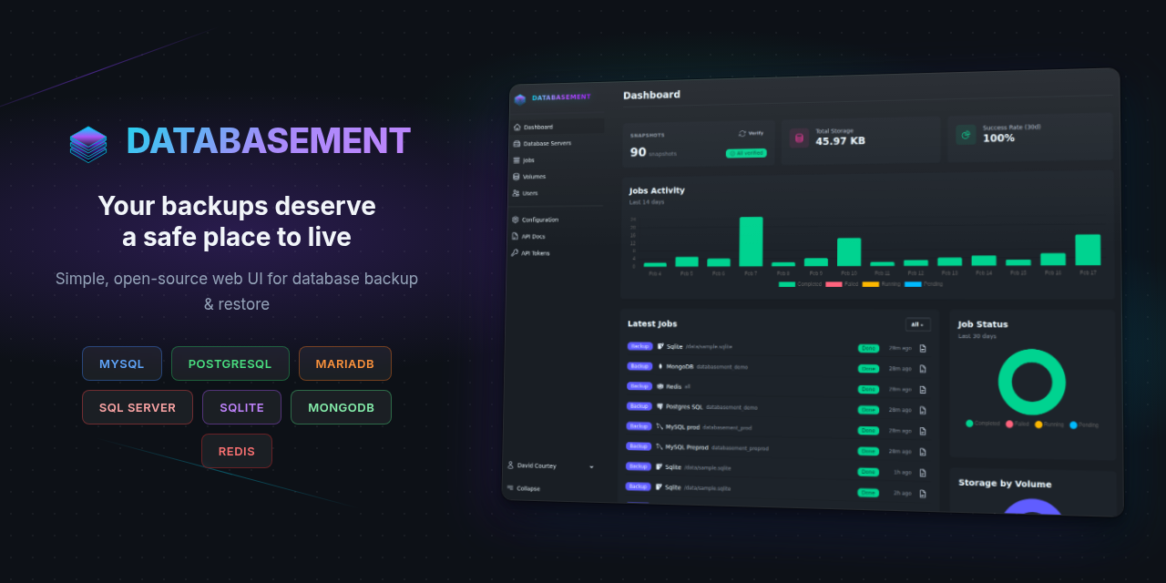 docs/static/img/banner-v2.png