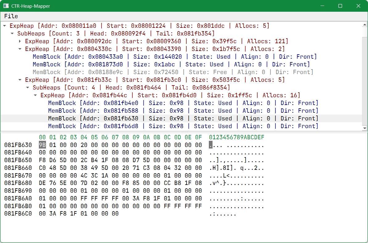 ctr-heap-mapper.jpg