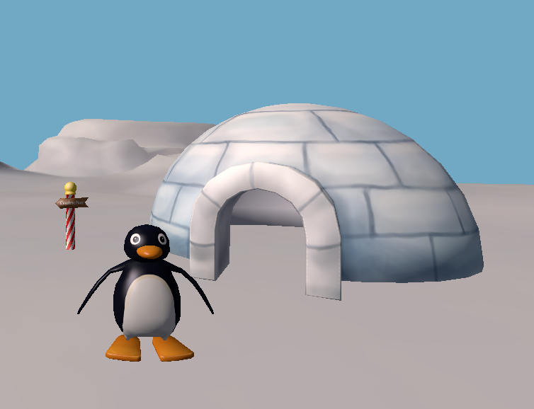 penguin_graphics