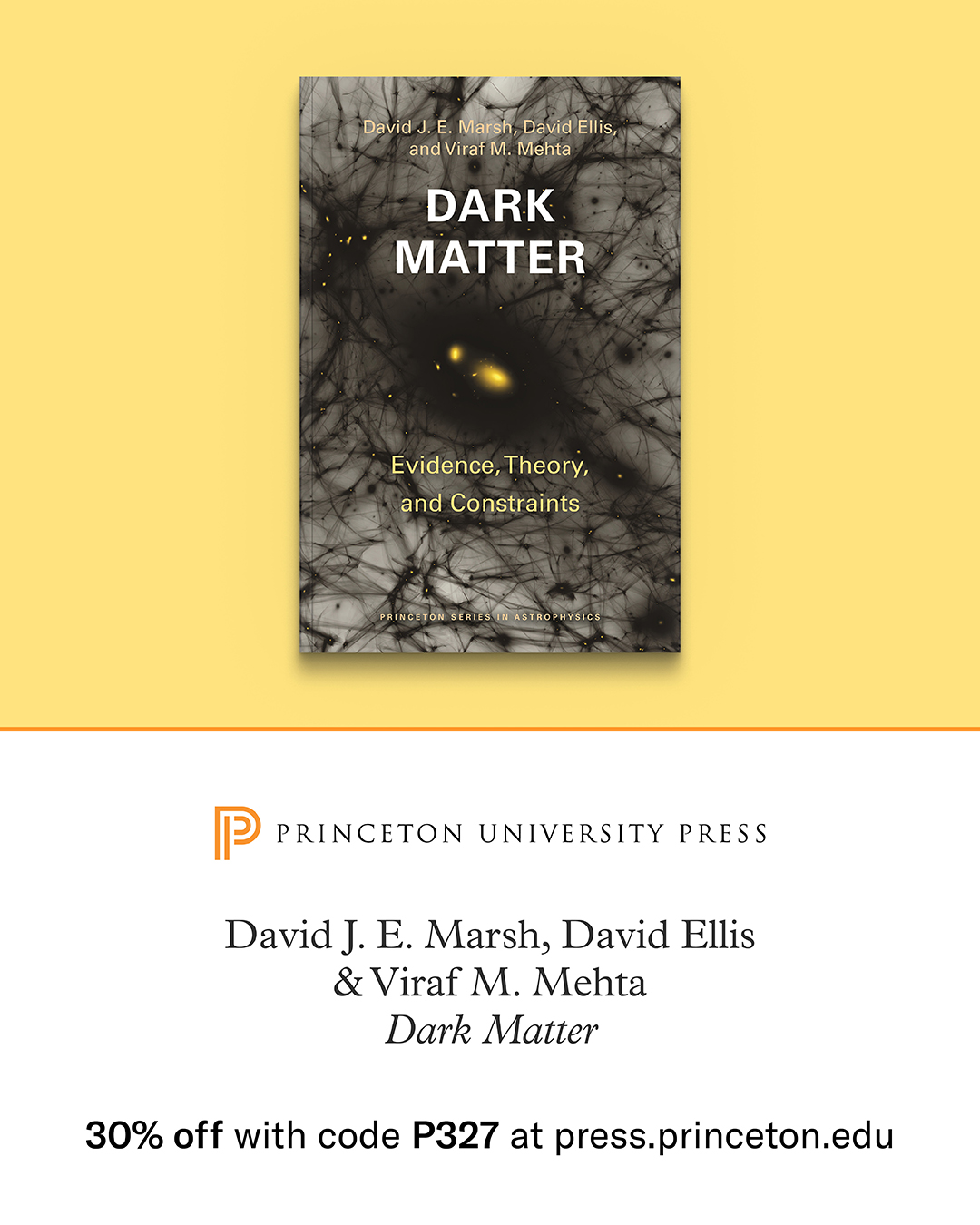 Marsh et al_Dark Matter discount graphic