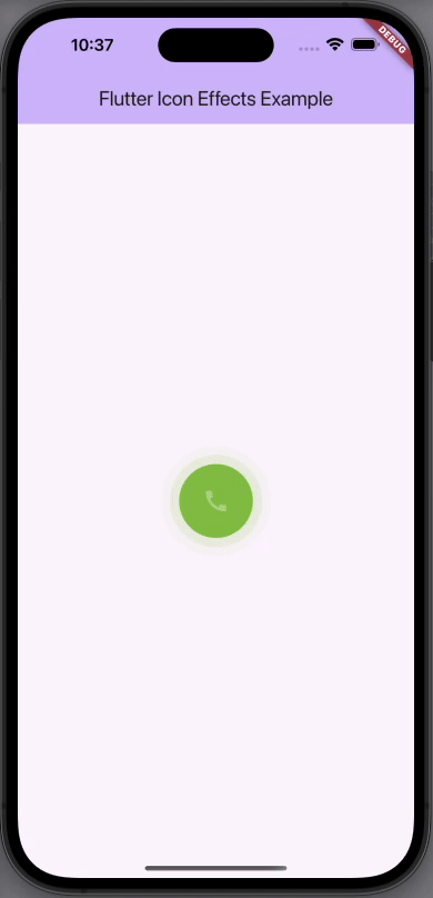 flutter_icon_effects - Dart API docs