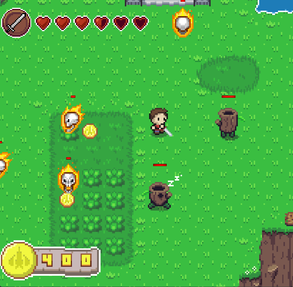 In-Game Image 2