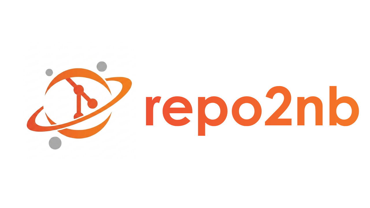 repo2nb